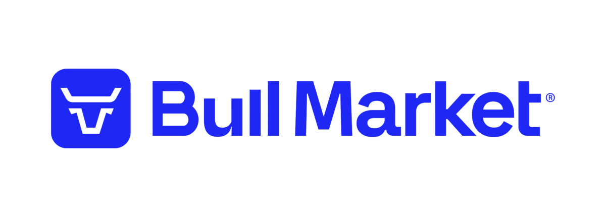 Bull Market
